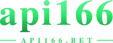 api166 logo