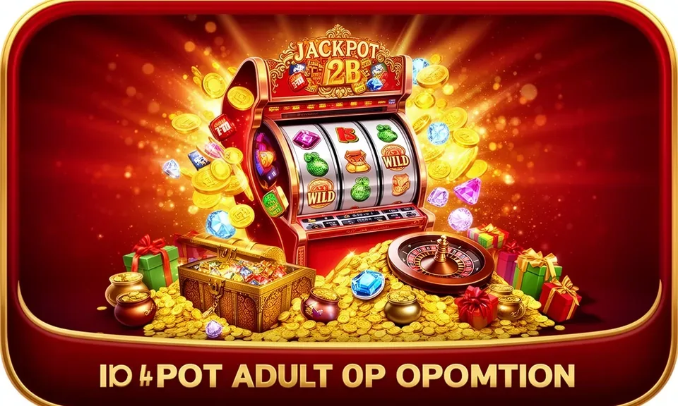 api166 Casino and Slots