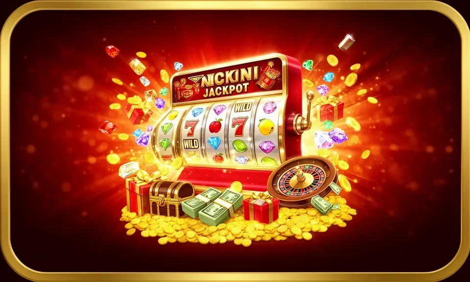 api166 api166 Casino — Live Tables, Slots and Crash Games in One Place